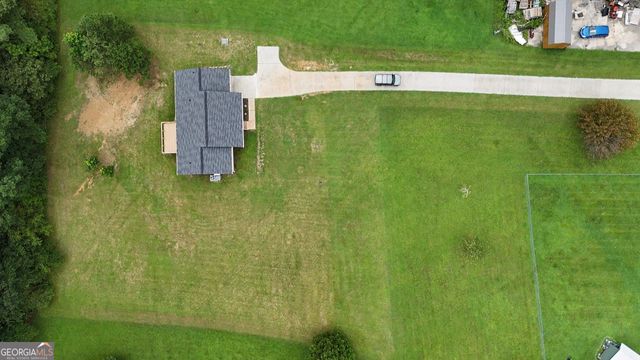 207 Millsap Road, Lafayette, GA 30728