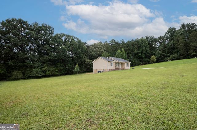 207 Millsap Road, Lafayette, GA 30728