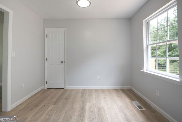 207 Millsap Road, Lafayette, GA 30728