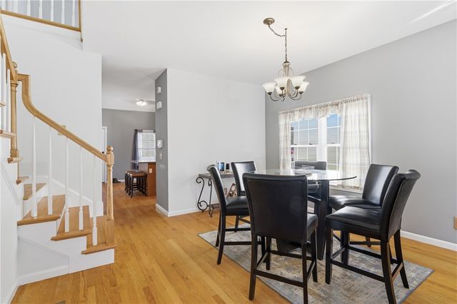 40 Old Louisquisset Pike 801, North Smithfield, RI 02896