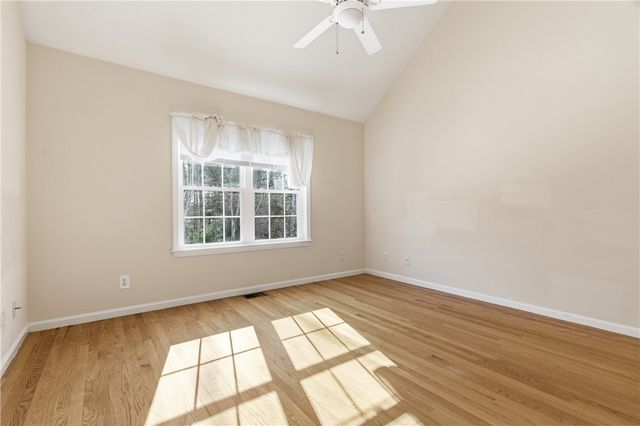 40 Old Louisquisset Pike 801, North Smithfield, RI 02896