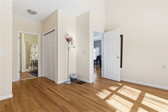 40 Old Louisquisset Pike 801, North Smithfield, RI 02896