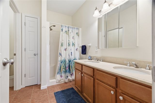 40 Old Louisquisset Pike 801, North Smithfield, RI 02896