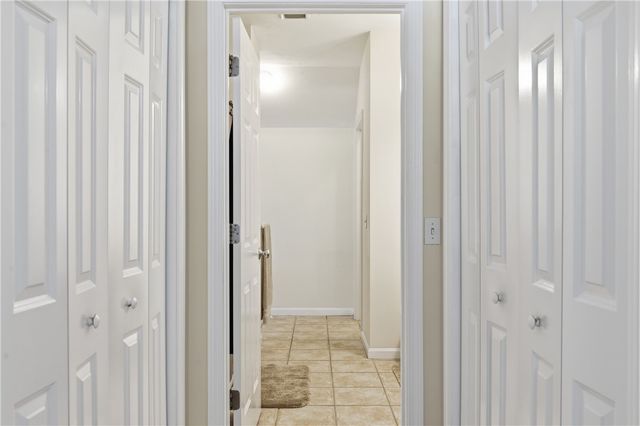 40 Old Louisquisset Pike 801, North Smithfield, RI 02896