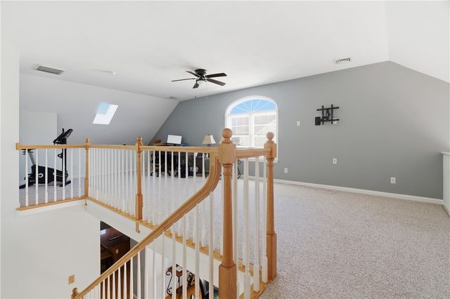 40 Old Louisquisset Pike 801, North Smithfield, RI 02896