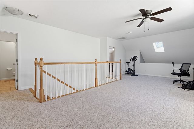 40 Old Louisquisset Pike 801, North Smithfield, RI 02896