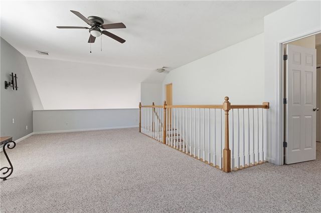 40 Old Louisquisset Pike 801, North Smithfield, RI 02896