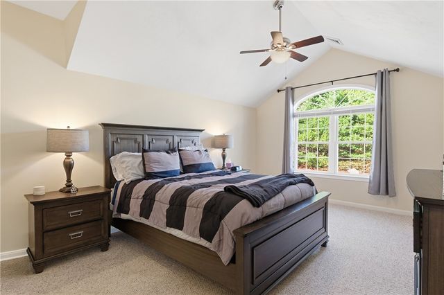 40 Old Louisquisset Pike 801, North Smithfield, RI 02896