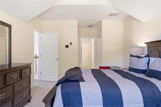 40 Old Louisquisset Pike 801, North Smithfield, RI 02896