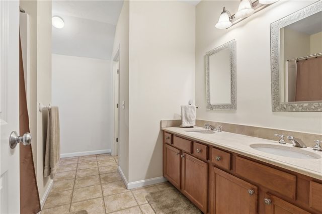 40 Old Louisquisset Pike 801, North Smithfield, RI 02896