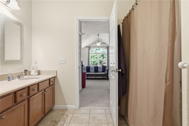 40 Old Louisquisset Pike 801, North Smithfield, RI 02896