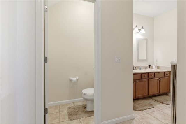 40 Old Louisquisset Pike 801, North Smithfield, RI 02896