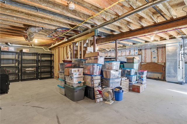 40 Old Louisquisset Pike 801, North Smithfield, RI 02896