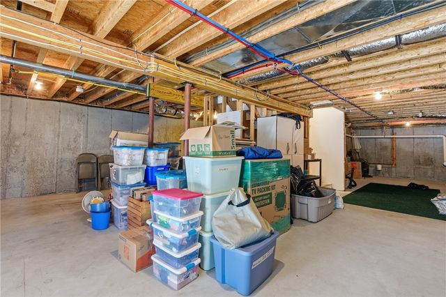 40 Old Louisquisset Pike 801, North Smithfield, RI 02896