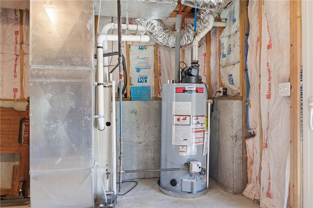 40 Old Louisquisset Pike 801, North Smithfield, RI 02896