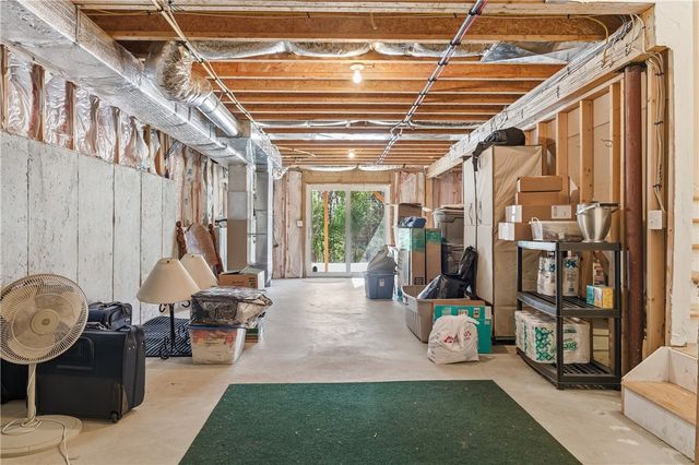 40 Old Louisquisset Pike 801, North Smithfield, RI 02896