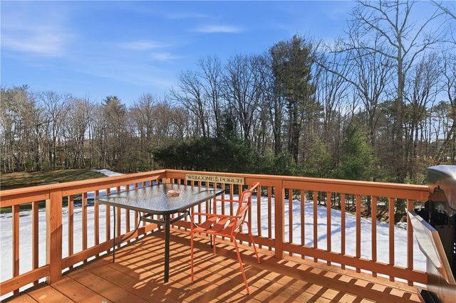 40 Old Louisquisset Pike 801, North Smithfield, RI 02896