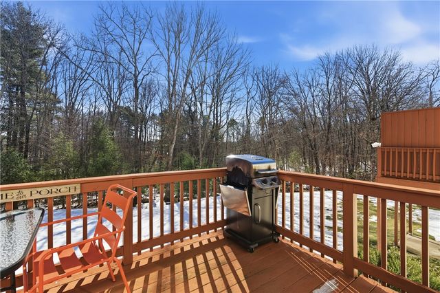 40 Old Louisquisset Pike 801, North Smithfield, RI 02896