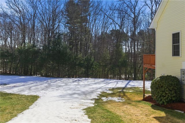 40 Old Louisquisset Pike 801, North Smithfield, RI 02896