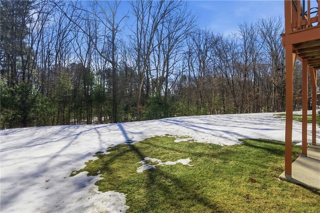 40 Old Louisquisset Pike 801, North Smithfield, RI 02896