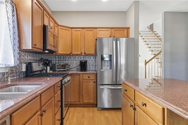 40 Old Louisquisset Pike 801, North Smithfield, RI 02896