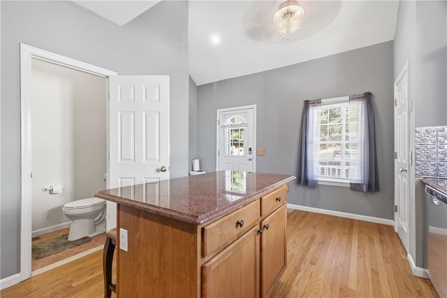 40 Old Louisquisset Pike 801, North Smithfield, RI 02896