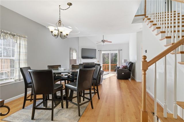 40 Old Louisquisset Pike 801, North Smithfield, RI 02896