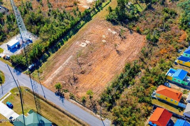 175 Seneca Avenue, Panama City, FL 32404