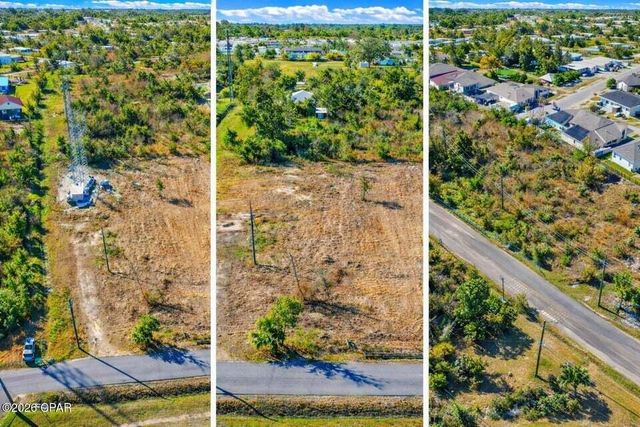 175 Seneca Avenue, Panama City, FL 32404