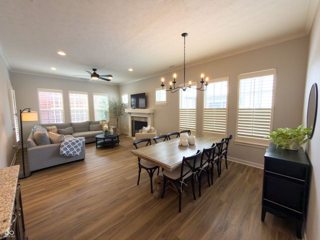 1417 W 151st Street, Westfield, IN 46074