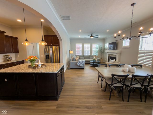 1417 W 151st Street, Westfield, IN 46074