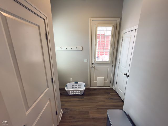 1417 W 151st Street, Westfield, IN 46074