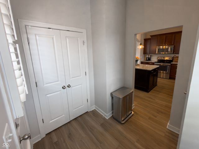 1417 W 151st Street, Westfield, IN 46074