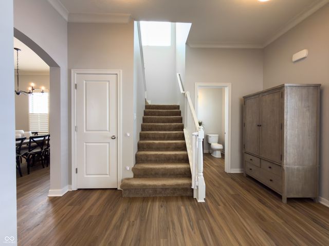 1417 W 151st Street, Westfield, IN 46074