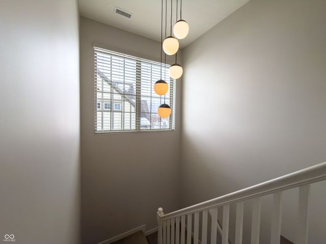 1417 W 151st Street, Westfield, IN 46074