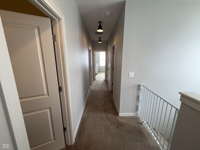 1417 W 151st Street, Westfield, IN 46074