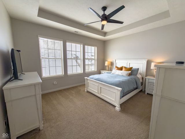 1417 W 151st Street, Westfield, IN 46074