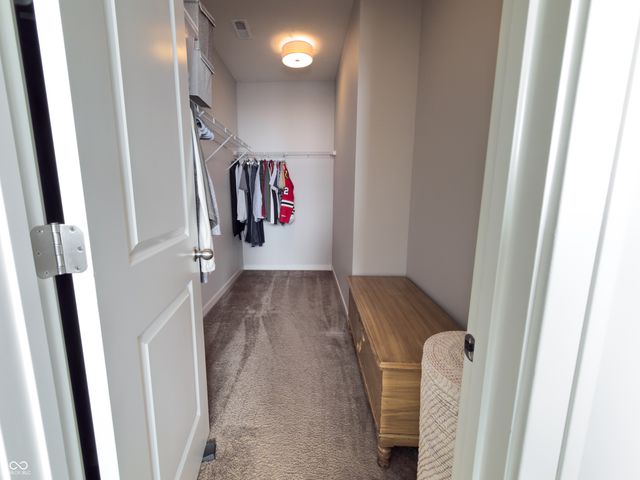 1417 W 151st Street, Westfield, IN 46074