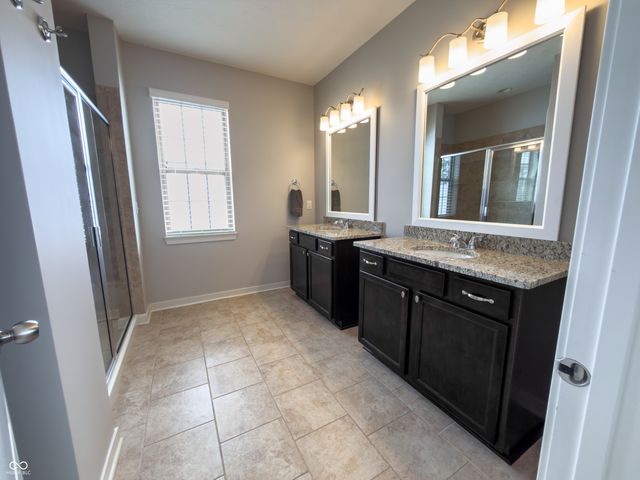 1417 W 151st Street, Westfield, IN 46074