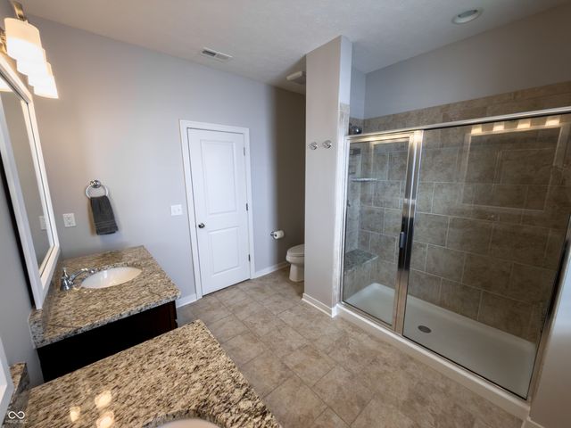 1417 W 151st Street, Westfield, IN 46074