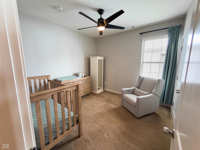 1417 W 151st Street, Westfield, IN 46074