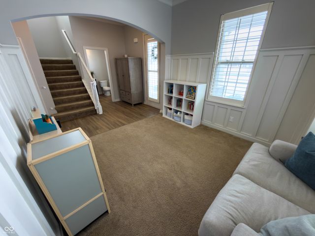 1417 W 151st Street, Westfield, IN 46074