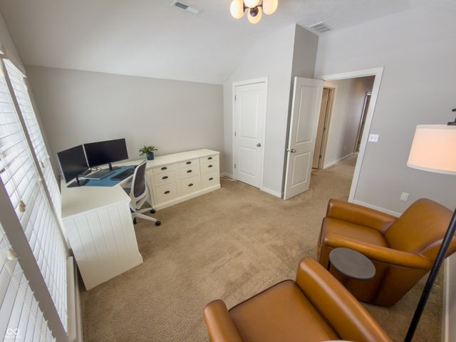 1417 W 151st Street, Westfield, IN 46074