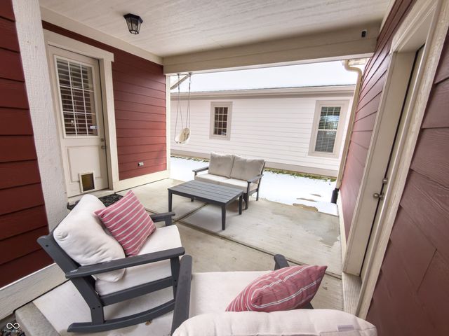 1417 W 151st Street, Westfield, IN 46074