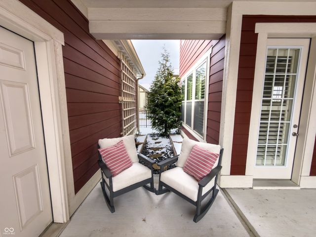 1417 W 151st Street, Westfield, IN 46074