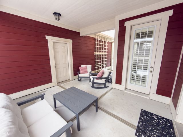 1417 W 151st Street, Westfield, IN 46074