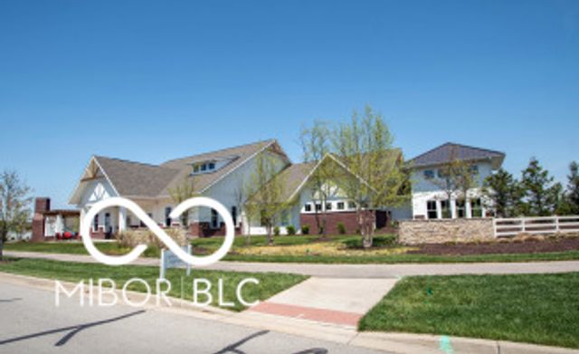 1417 W 151st Street, Westfield, IN 46074