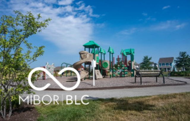 1417 W 151st Street, Westfield, IN 46074