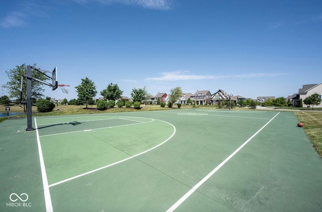 1417 W 151st Street, Westfield, IN 46074