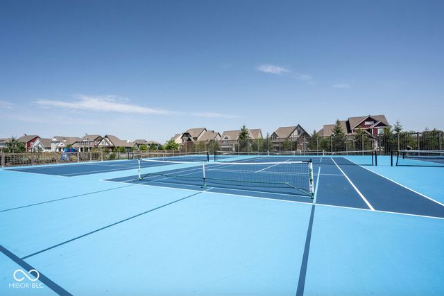 1417 W 151st Street, Westfield, IN 46074